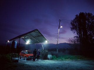April still 2