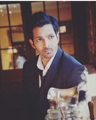 Sanam Teri Kasam still 2