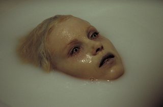 The Cell still 4