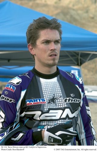 Supercross still 2