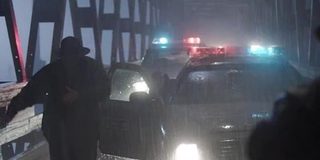 Home Invasion still 5
