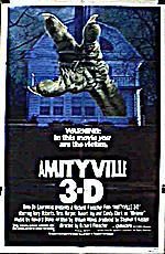 Amityville 3-D still 3