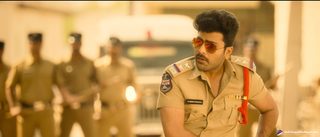 Radha still 4
