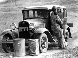 The Postman Always Rings Twice still 4