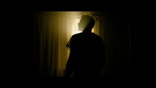 After Death still 6