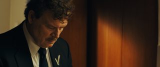 The Judgement still 6