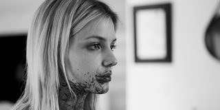 Carcass still 7