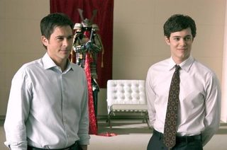 Thank You for Smoking still 3