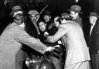 The Wild One still 5