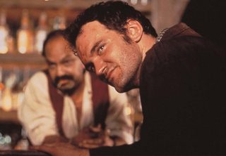 Desperado still 2