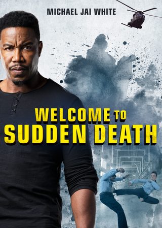 Welcome to Sudden Death still 4