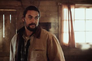 Braven still 4