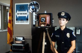 Raising Arizona still 1