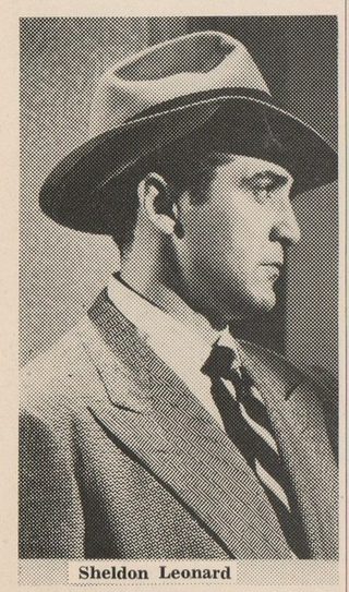 Decoy still 4