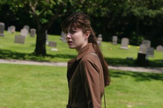 Final Destination 3 still 8
