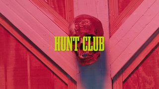 Hunt Club still 3