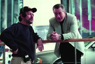 Analyze That still 3