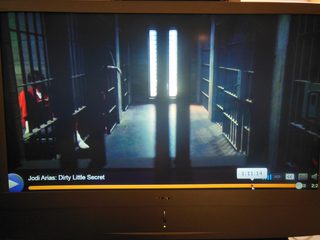 Jodi Arias: Dirty Little Secret still 7