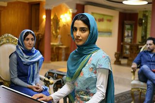 Naghshe Negar still 2