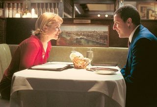 Punch-Drunk Love still 3