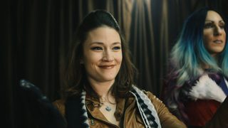 Mother Krampus 2: Slay Ride still 7