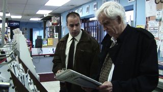 The Killing Death still 3