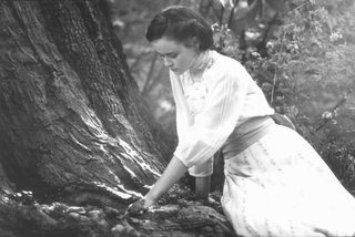 Tuck Everlasting still 7