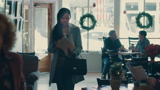 Rebuilding a Dream Christmas still 4