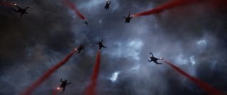 Godzilla still 5
