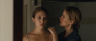 Martha Marcy May Marlene still 6
