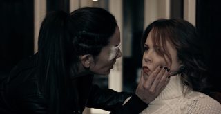 Babysitter Must Die still 6