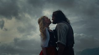 “Wuthering Heights” still 7