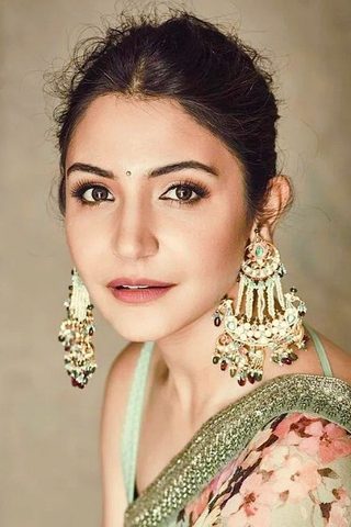 Anushka Sharma, photo 2 of 3