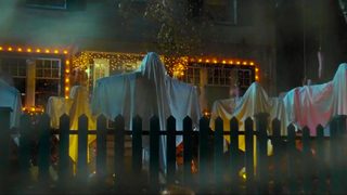 Trick 'r Treat still 7