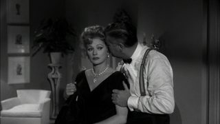 The Facts of Life still 5