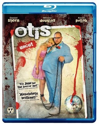 Otis still 3