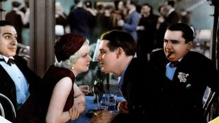 The Beast of the City still 6