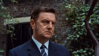 Night Watch still 5