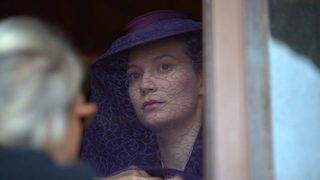 Madame Bovary still 3