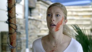 Killer Kate! still 6