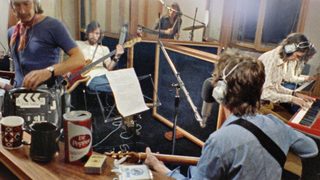 Gimme Some Truth: The Making of John Lennon's Imagine Album still 3