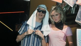 Surf 2 still 3