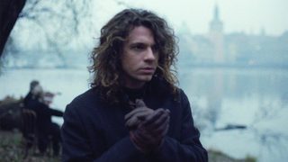 Mystify: Michael Hutchence still 2