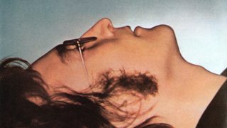 Gimme Some Truth: The Making of John Lennon's Imagine Album still 2