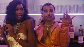 Queens of the Dead still 2