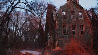 Cropsey still 2