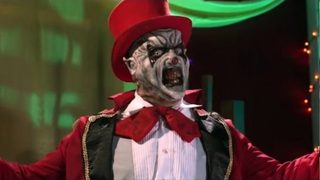 Killjoy's Psycho Circus still 2