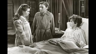 The Secret Garden still 8