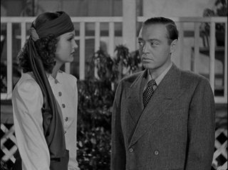 Island of Doomed Men still 8