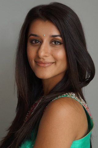Sandy Sidhu, photo 2 of 3